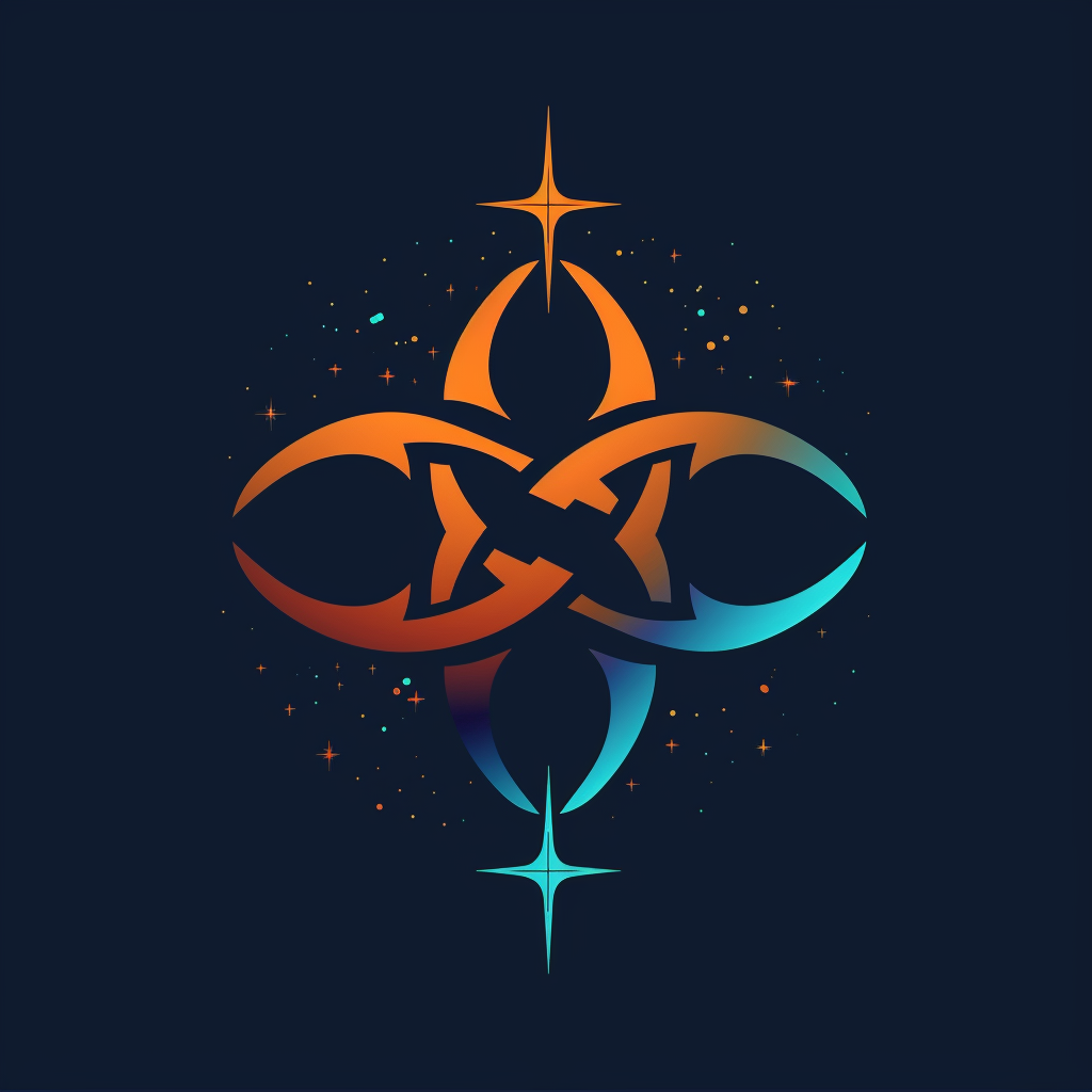 Irrelevance Doctrine