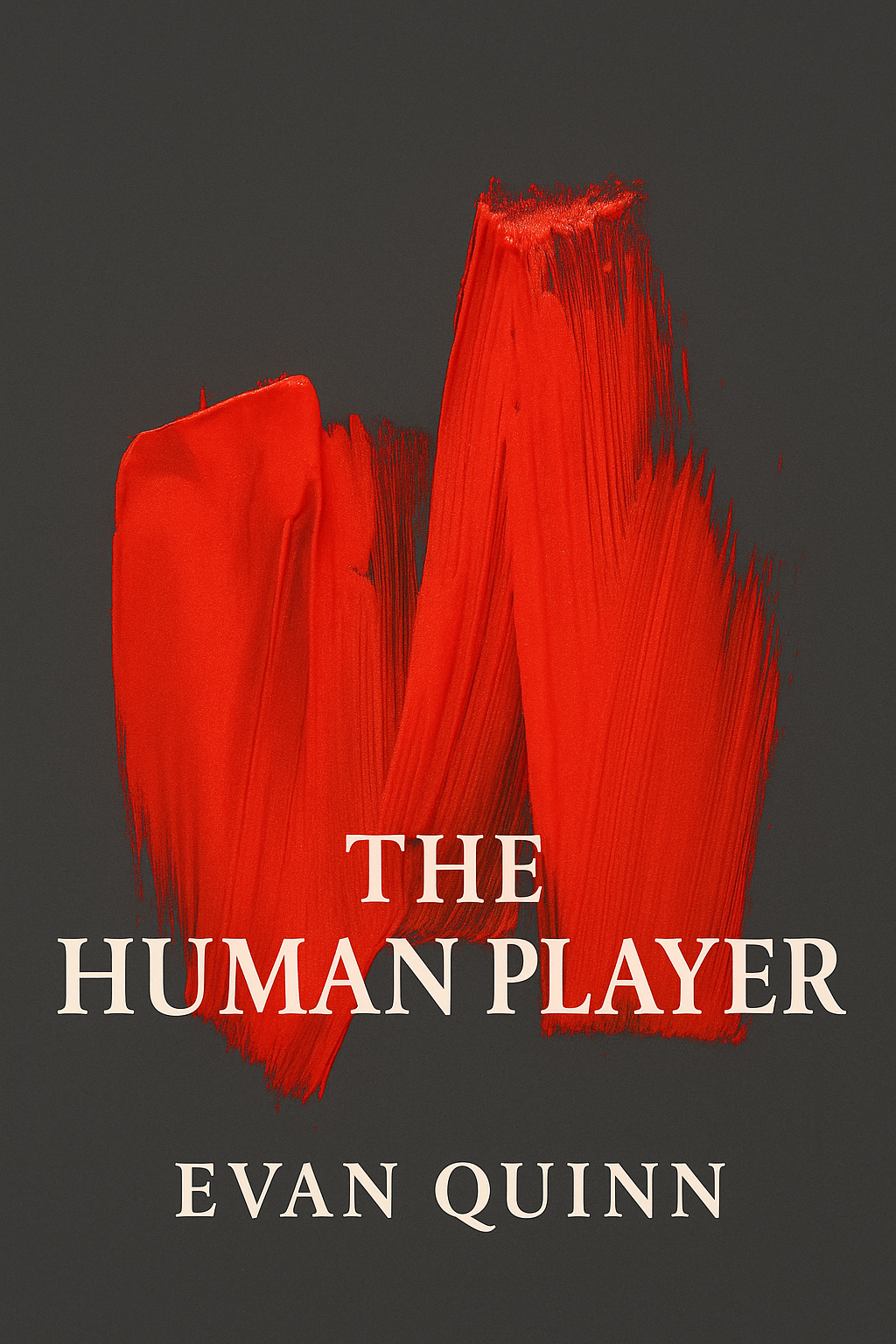 The Human Player