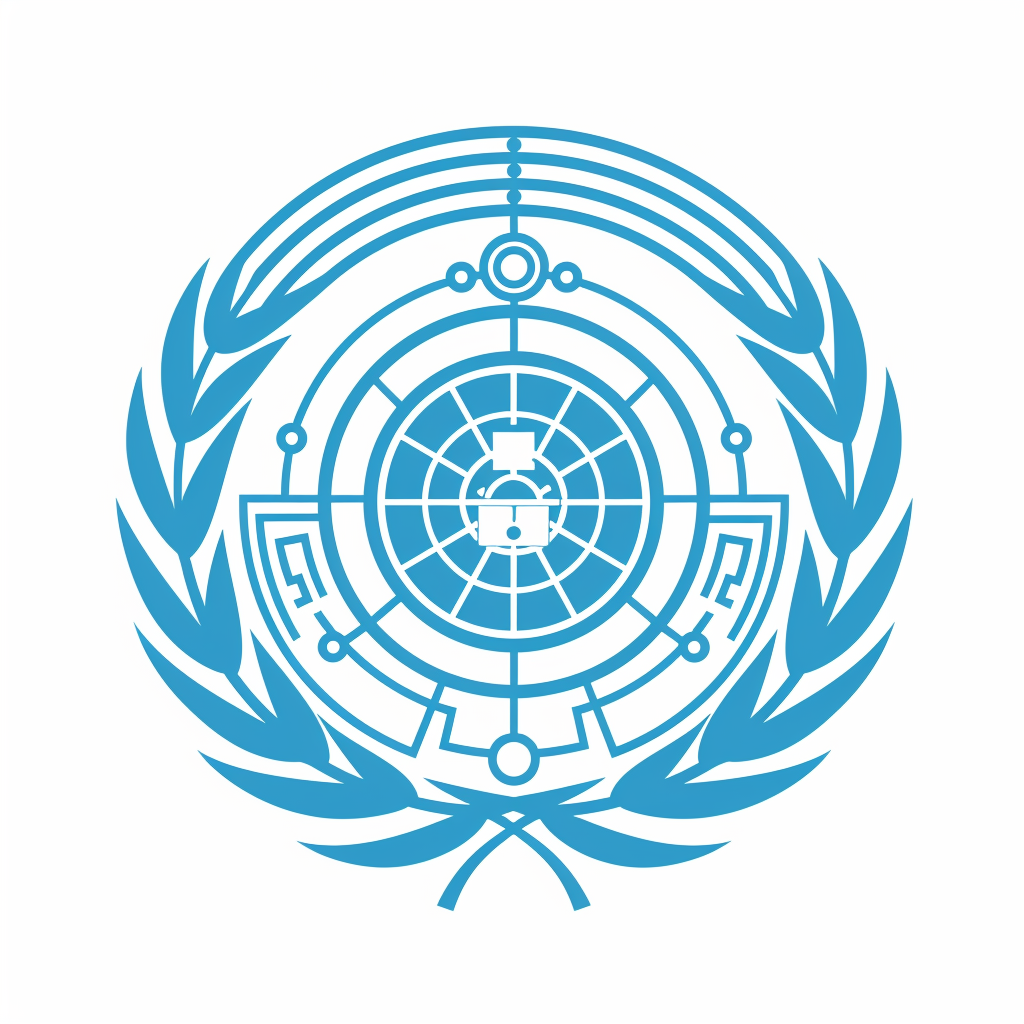 UN Learning Council