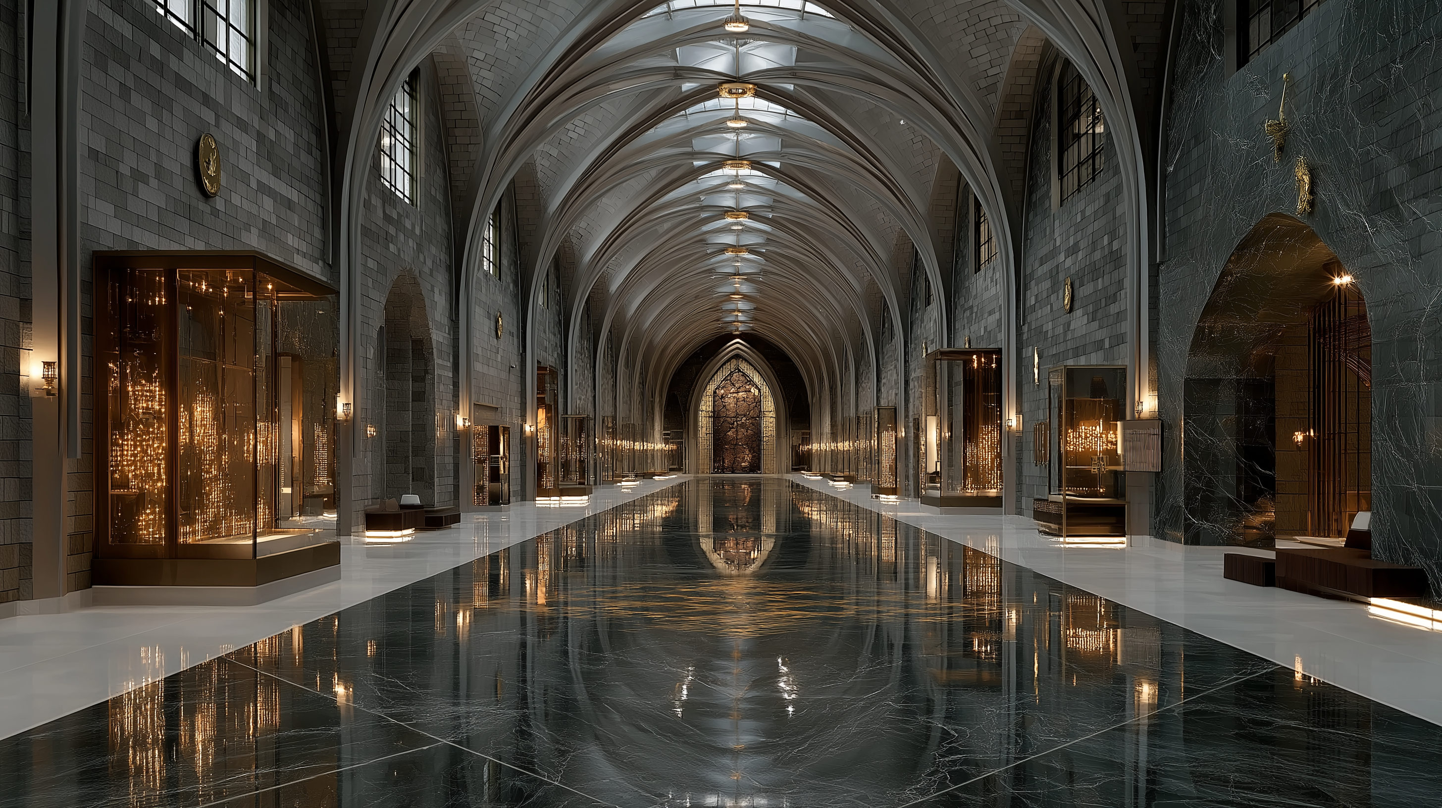 Institute of Technological Heritage