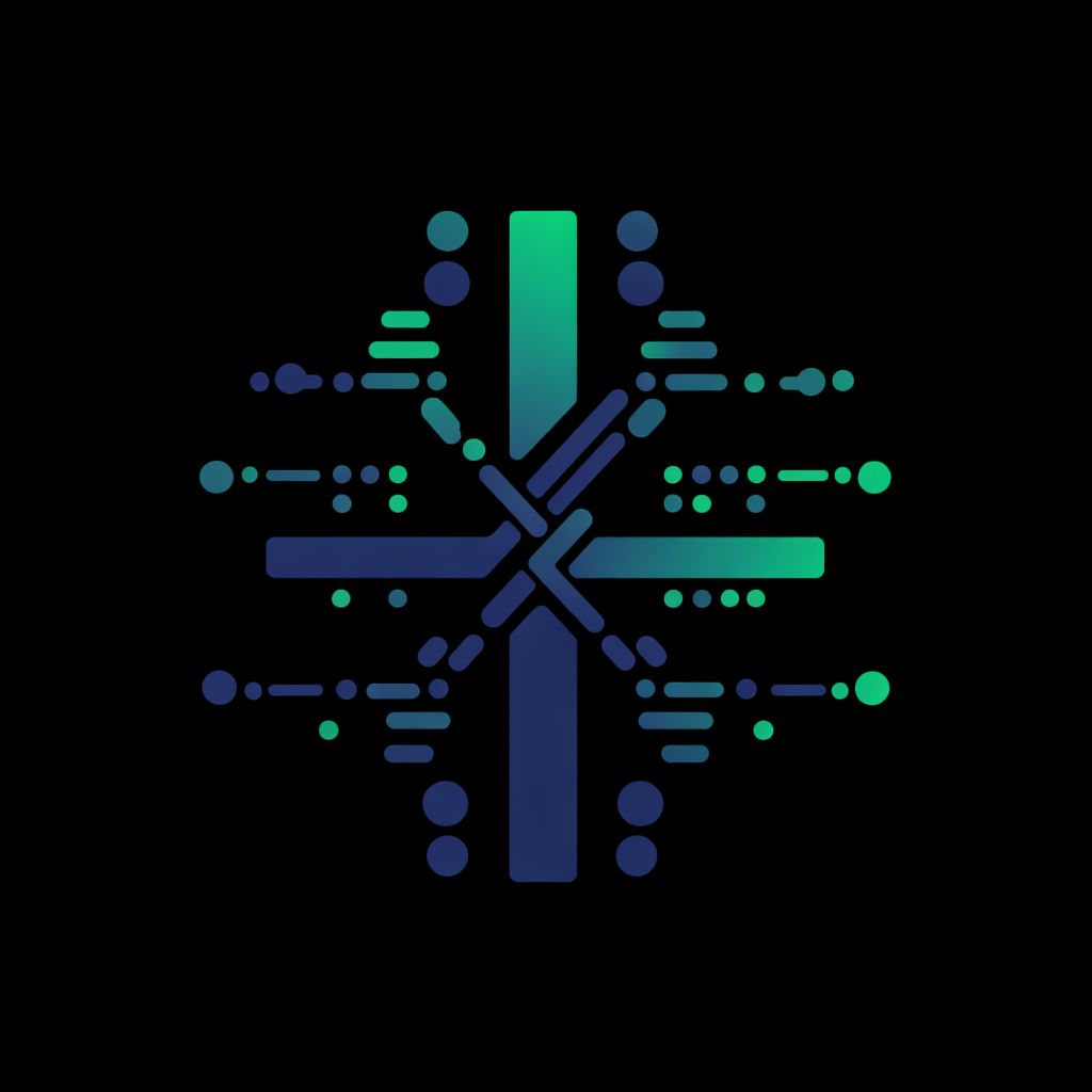 MediSynth Corporation