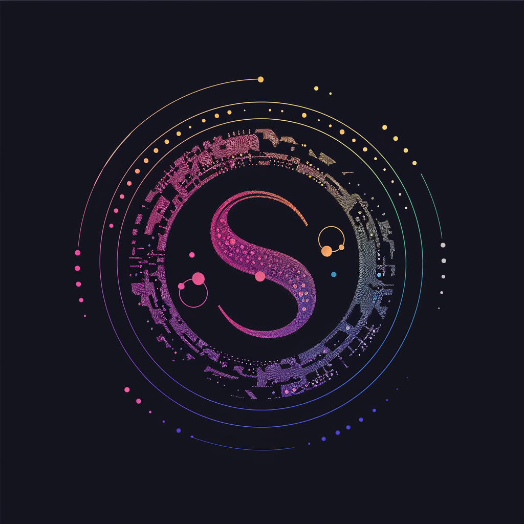 Singularity One
