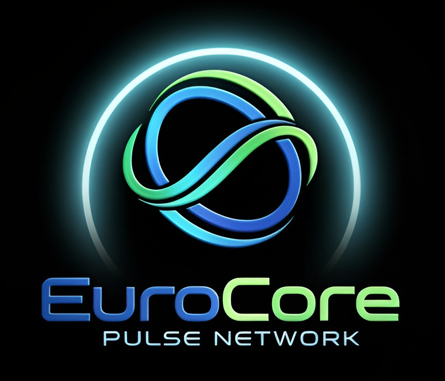 EuroCore Pulse