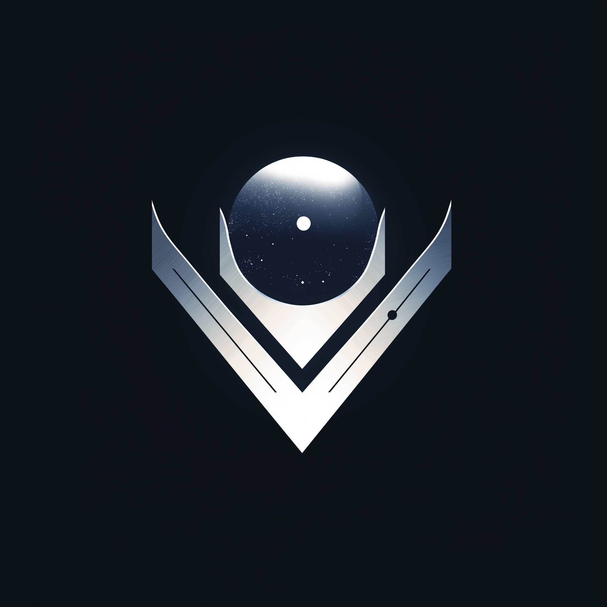 Void Corp
