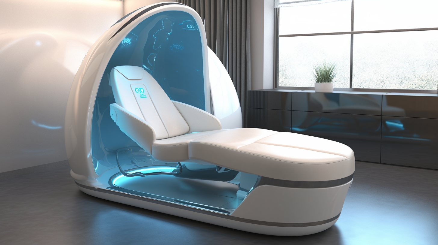 BioCare Beacon