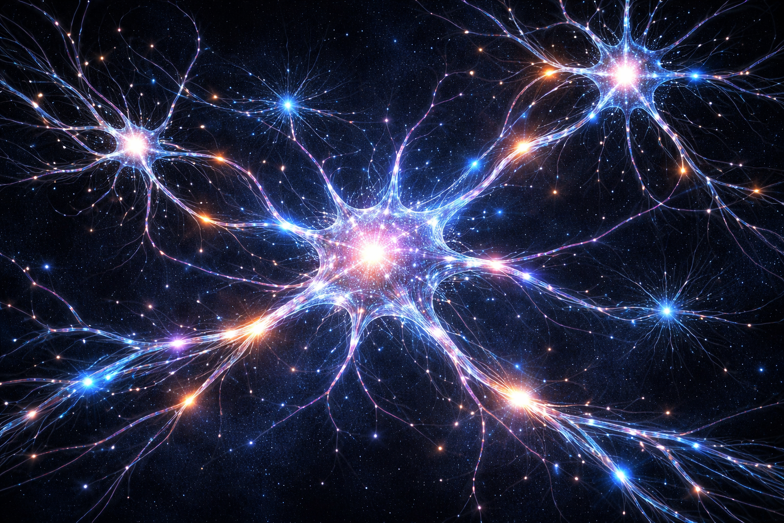 Neural Oracle Pattern