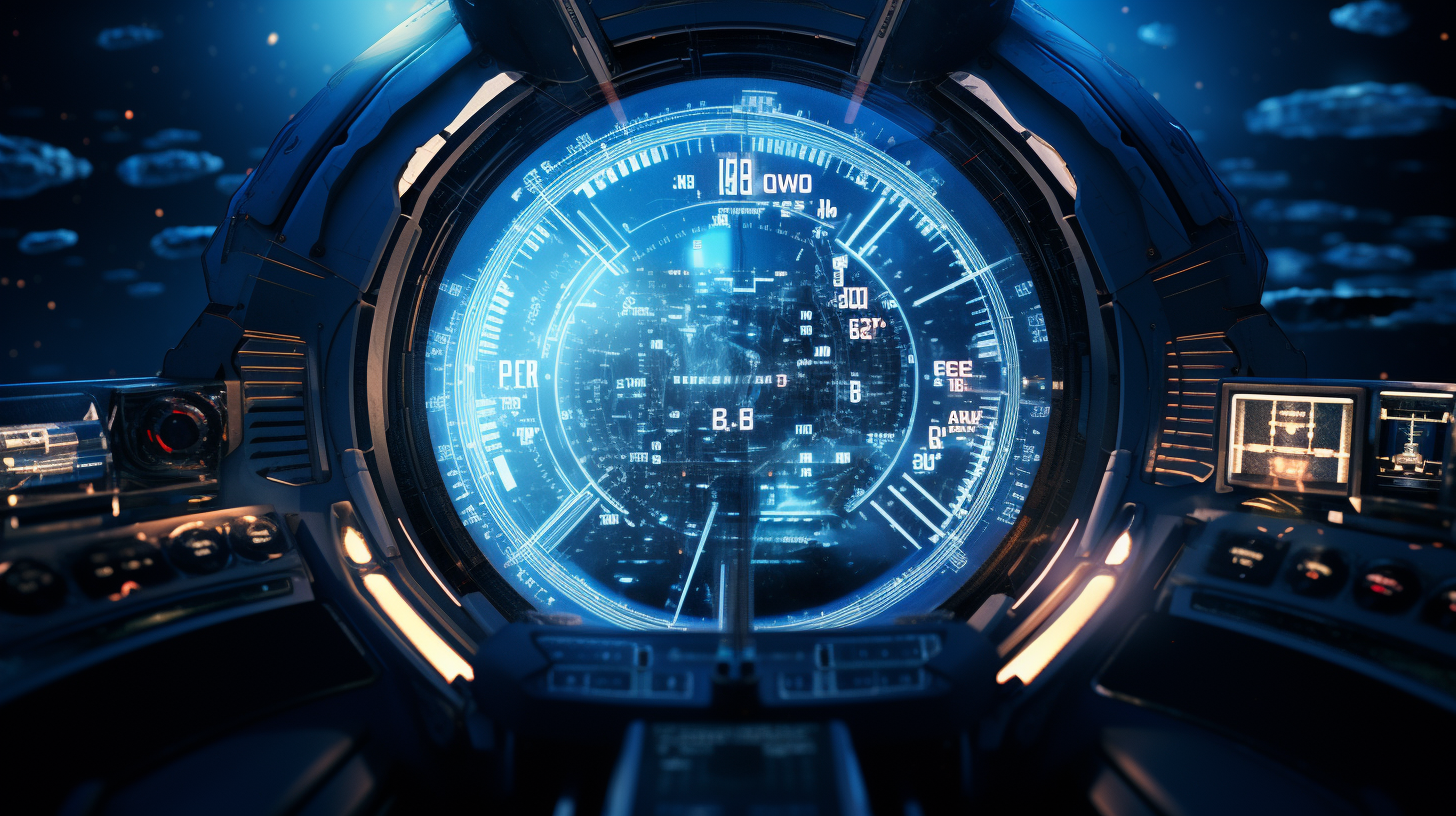 Universal Atomic Time